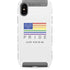 6-26 The Day Love Won iPhone Cases